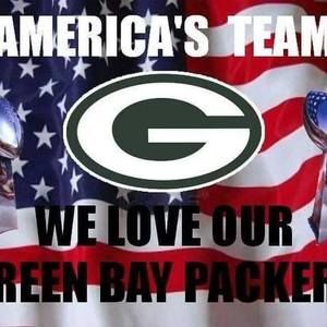 Meet your Posher, Chad